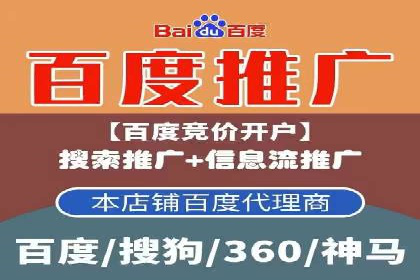 行业专家解读：专业SEM托管的五大成功案例